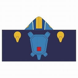 ꡼ No.002 | ץ󥫥ե֥åޥ󥨥ץ꡼ܻݡȡХȥեɤƸաɥ˥塼ʤɥˡʤ饤ʥå