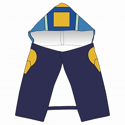 ꡼ No.003 | ץ󥫥ե֥åޥ󥨥ץ꡼ܻݡȡХȥեɤƸաɥ˥塼ʤɥˡʤ饤ʥå