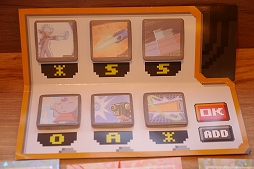 ꡼ No.006 | ץ󥫥ե֥åޥ󥨥ץ꡼ܻݡȡХȥեɤƸաɥ˥塼ʤɥˡʤ饤ʥå