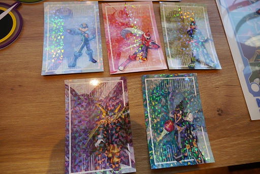 ꡼ No.007 | ץ󥫥ե֥åޥ󥨥ץ꡼ܻݡȡХȥեɤƸաɥ˥塼ʤɥˡʤ饤ʥå