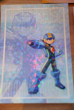 ꡼ No.008 | ץ󥫥ե֥åޥ󥨥ץ꡼ܻݡȡХȥեɤƸաɥ˥塼ʤɥˡʤ饤ʥå