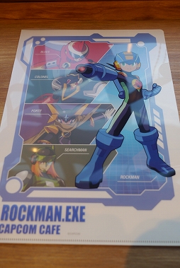 ꡼ No.009 | ץ󥫥ե֥åޥ󥨥ץ꡼ܻݡȡХȥեɤƸաɥ˥塼ʤɥˡʤ饤ʥå