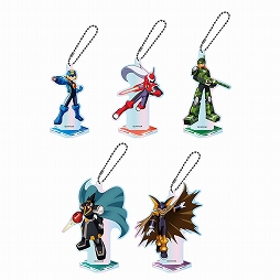 ꡼ No.010 | ץ󥫥ե֥åޥ󥨥ץ꡼ܻݡȡХȥեɤƸաɥ˥塼ʤɥˡʤ饤ʥå