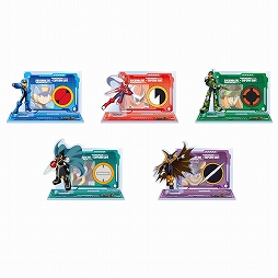 ꡼ No.011 | ץ󥫥ե֥åޥ󥨥ץ꡼ܻݡȡХȥեɤƸաɥ˥塼ʤɥˡʤ饤ʥå