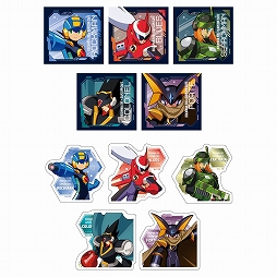 ꡼ No.013 | ץ󥫥ե֥åޥ󥨥ץ꡼ܻݡȡХȥեɤƸաɥ˥塼ʤɥˡʤ饤ʥå