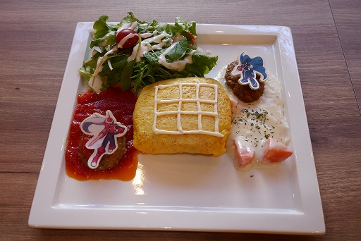 ꡼ No.018 | ץ󥫥ե֥åޥ󥨥ץ꡼ܻݡȡХȥեɤƸաɥ˥塼ʤɥˡʤ饤ʥå