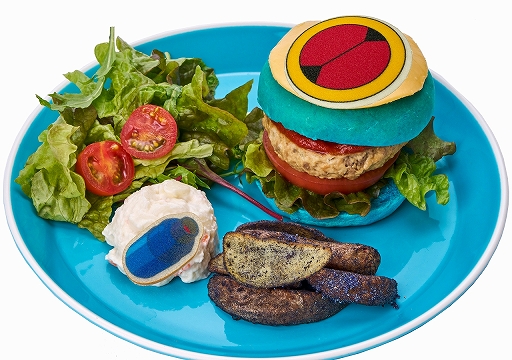 ꡼ No.020 | ץ󥫥ե֥åޥ󥨥ץ꡼ܻݡȡХȥեɤƸաɥ˥塼ʤɥˡʤ饤ʥå