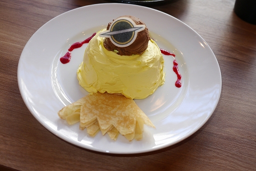 ꡼ No.021 | ץ󥫥ե֥åޥ󥨥ץ꡼ܻݡȡХȥեɤƸաɥ˥塼ʤɥˡʤ饤ʥå