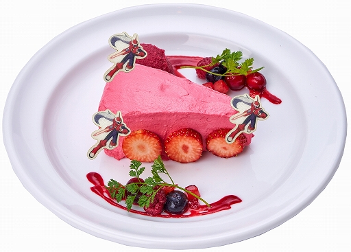 ꡼ No.022 | ץ󥫥ե֥åޥ󥨥ץ꡼ܻݡȡХȥեɤƸաɥ˥塼ʤɥˡʤ饤ʥå