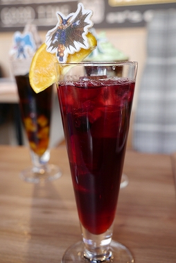 ꡼ No.026 | ץ󥫥ե֥åޥ󥨥ץ꡼ܻݡȡХȥեɤƸաɥ˥塼ʤɥˡʤ饤ʥå