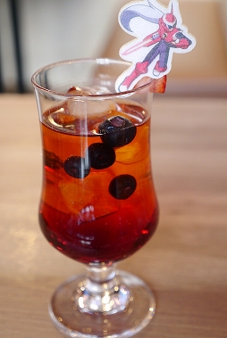 ꡼ No.027 | ץ󥫥ե֥åޥ󥨥ץ꡼ܻݡȡХȥեɤƸաɥ˥塼ʤɥˡʤ饤ʥå