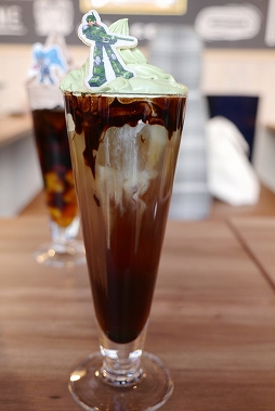 ꡼ No.028 | ץ󥫥ե֥åޥ󥨥ץ꡼ܻݡȡХȥեɤƸաɥ˥塼ʤɥˡʤ饤ʥå