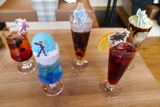 ꡼ No.029 | ץ󥫥ե֥åޥ󥨥ץ꡼ܻݡȡХȥեɤƸաɥ˥塼ʤɥˡʤ饤ʥå