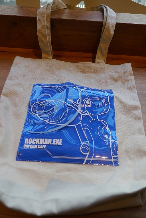 ꡼ No.030 | ץ󥫥ե֥åޥ󥨥ץ꡼ܻݡȡХȥեɤƸաɥ˥塼ʤɥˡʤ饤ʥå