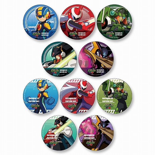 ꡼ No.032 | ץ󥫥ե֥åޥ󥨥ץ꡼ܻݡȡХȥեɤƸաɥ˥塼ʤɥˡʤ饤ʥå