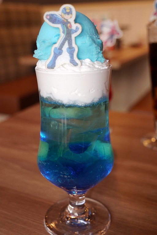 ꡼ No.034 | ץ󥫥ե֥åޥ󥨥ץ꡼ܻݡȡХȥեɤƸաɥ˥塼ʤɥˡʤ饤ʥå