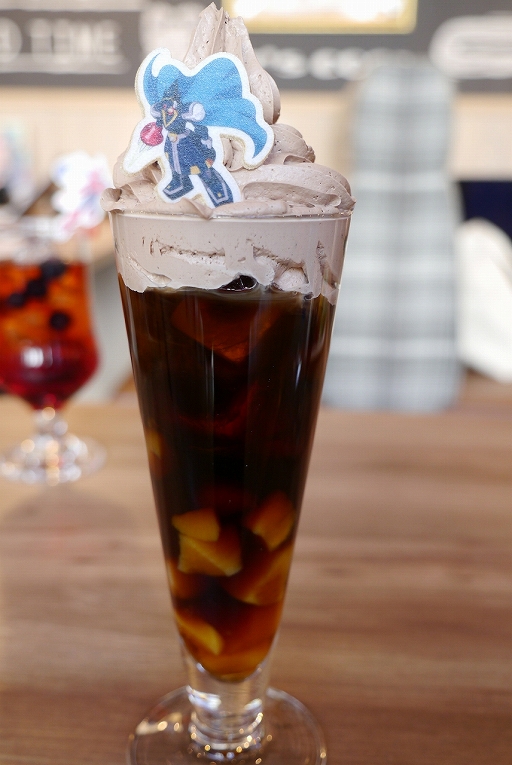 ꡼ No.035 | ץ󥫥ե֥åޥ󥨥ץ꡼ܻݡȡХȥեɤƸաɥ˥塼ʤɥˡʤ饤ʥå