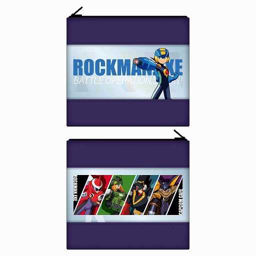 ꡼ No.039 | ץ󥫥ե֥åޥ󥨥ץ꡼ܻݡȡХȥեɤƸաɥ˥塼ʤɥˡʤ饤ʥå