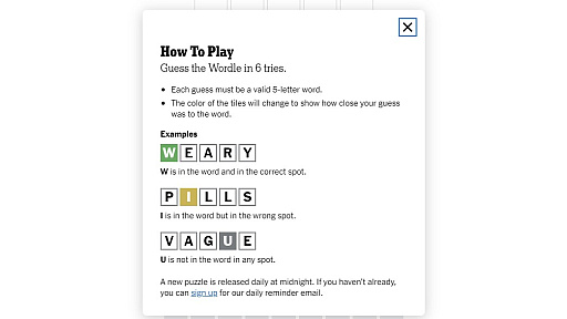 ꡼ No.004Υͥ / ѥ륲ޡץåThe New York TimesΥȥɺ·ǱѸϥåפ!?