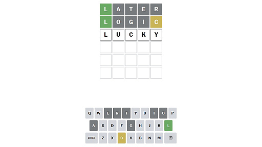 ꡼ No.005Υͥ / ѥ륲ޡץåThe New York TimesΥȥɺ·ǱѸϥåפ!?