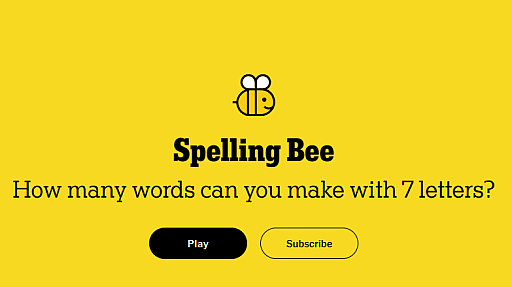 ꡼ No.010Υͥ / ѥ륲ޡץåThe New York TimesΥȥɺ·ǱѸϥåפ!?