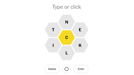 ꡼ No.011Υͥ / ѥ륲ޡץåThe New York TimesΥȥɺ·ǱѸϥåפ!?