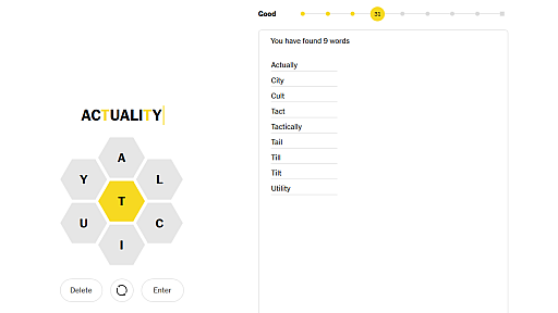 ꡼ No.012Υͥ / ѥ륲ޡץåThe New York TimesΥȥɺ·ǱѸϥåפ!?