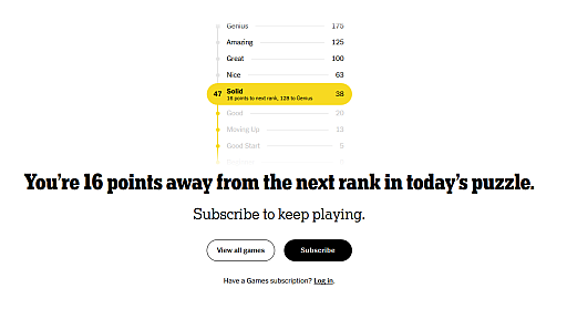 ꡼ No.015Υͥ / ѥ륲ޡץåThe New York TimesΥȥɺ·ǱѸϥåפ!?