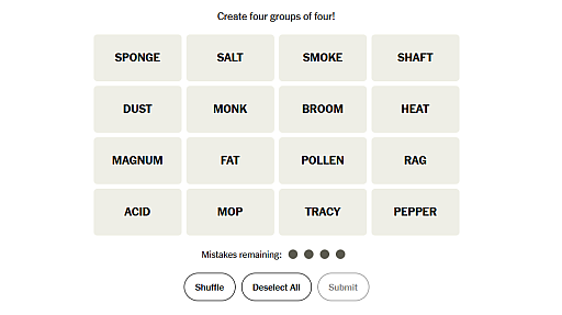 ꡼ No.016Υͥ / ѥ륲ޡץåThe New York TimesΥȥɺ·ǱѸϥåפ!?