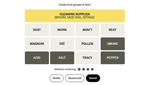 ꡼ No.017Υͥ / ѥ륲ޡץåThe New York TimesΥȥɺ·ǱѸϥåפ!?