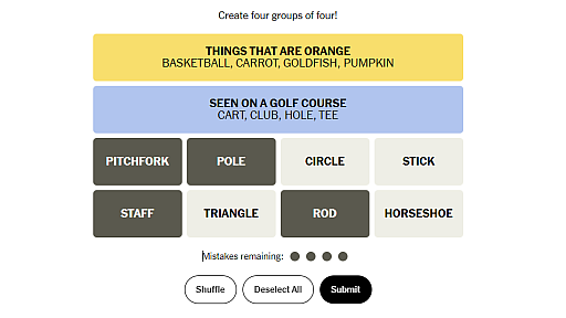 ꡼ No.019Υͥ / ѥ륲ޡץåThe New York TimesΥȥɺ·ǱѸϥåפ!?