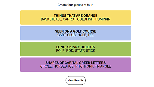 ꡼ No.020Υͥ / ѥ륲ޡץåThe New York TimesΥȥɺ·ǱѸϥåפ!?