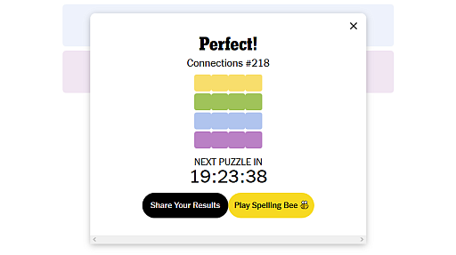 ꡼ No.021Υͥ / ѥ륲ޡץåThe New York TimesΥȥɺ·ǱѸϥåפ!?