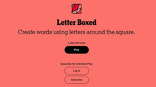 ꡼ No.022Υͥ / ѥ륲ޡץåThe New York TimesΥȥɺ·ǱѸϥåפ!?