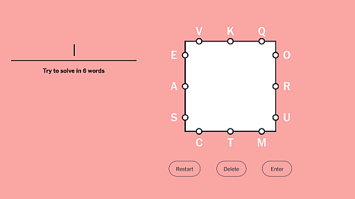 ꡼ No.023Υͥ / ѥ륲ޡץåThe New York TimesΥȥɺ·ǱѸϥåפ!?