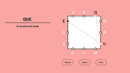 ꡼ No.024Υͥ / ѥ륲ޡץåThe New York TimesΥȥɺ·ǱѸϥåפ!?