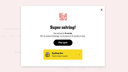 ꡼ No.025Υͥ / ѥ륲ޡץåThe New York TimesΥȥɺ·ǱѸϥåפ!?