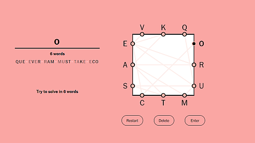 ꡼ No.026Υͥ / ѥ륲ޡץåThe New York TimesΥȥɺ·ǱѸϥåפ!?