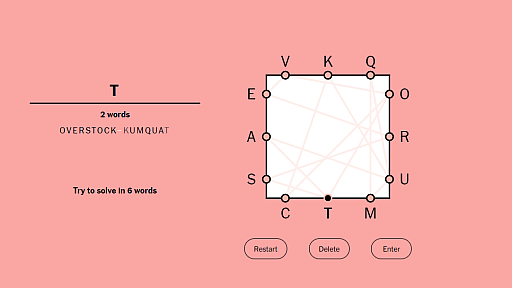 ꡼ No.027Υͥ / ѥ륲ޡץåThe New York TimesΥȥɺ·ǱѸϥåפ!?
