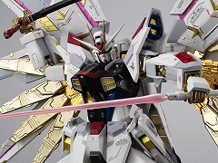 ����ǡֵ�ư��Υ������SEED FREEDOM��3���֤Ǵѵ�ư��63��4000�͡����Լ���10��6500���ߤ�Ͽ���ޥ��ƥ����ե꡼����⤪��Ϫ��