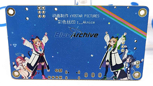 ꡼ No.001 | Żҹİ쥤ˡĿȯǽJLCPCBΥե륫顼ĤͥץǸ