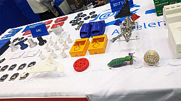 ꡼ No.003 | Żҹİ쥤ˡĿȯǽJLCPCBΥե륫顼ĤͥץǸ