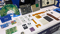 ꡼ No.004 | Żҹİ쥤ˡĿȯǽJLCPCBΥե륫顼ĤͥץǸ