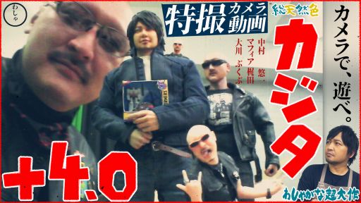 ûý衪 路ûƥǥե奢äˡͤβʳإޥ