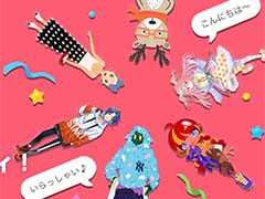 ॳߥ˥ƥץPeepsס饤ǽɲä緿åץǡȤ»