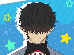 ���˥�ֵ����Τ���Τ���פο���å������� ��å�����������饤���ȯ�䡣��ǰ�����ڡ����»���