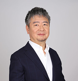 画像ギャラリー No.001のサムネイル画像 / ユニティ・テクノロジーズ・ジャパン,代表取締役に松本靖麿氏が就任。前代表取締役の大前広樹氏は顧問に就任