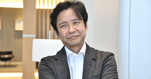 画像ギャラリー No.003のサムネイル画像 / ゲーム業界に特化した仕事探し・スカウトサイト「ニダンジャンプ」,ベータ版を公開。学生からベテラン開発者まで誰でも会員登録可能