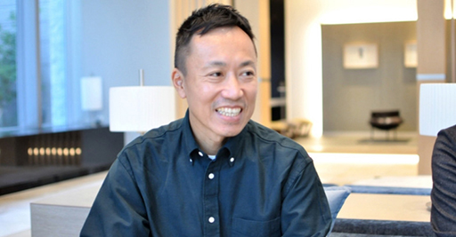 画像ギャラリー No.004のサムネイル画像 / ゲーム業界に特化した仕事探し・スカウトサイト「ニダンジャンプ」,ベータ版を公開。学生からベテラン開発者まで誰でも会員登録可能