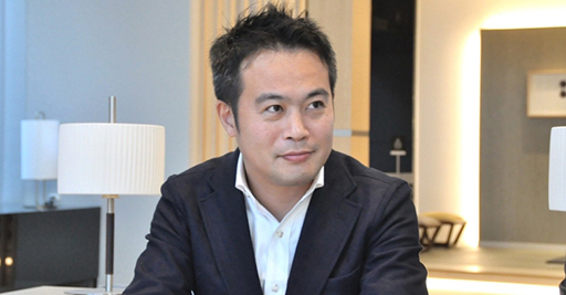 画像ギャラリー No.005のサムネイル画像 / ゲーム業界に特化した仕事探し・スカウトサイト「ニダンジャンプ」,ベータ版を公開。学生からベテラン開発者まで誰でも会員登録可能